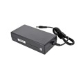 Cargador para portátil Asus 180W 19.5V 9.23A 5.5 mm x2.5 mm Movano