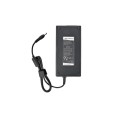 Cargador para portátil Asus 180W 19.5V 9.23A 5.5 mm x2.5 mm Movano