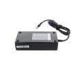 Cargador para portátil Asus / MSI 180W 19V 9.5A 5.5 mm x 2.5 mm Movano