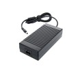 Cargador para portátil Asus / MSI 180W 19V 9.5A 5.5 mm x 2.5 mm Movano
