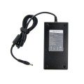 Cargador para portátil Asus / MSI 180W 19V 9.5A 5.5 mm x 2.5 mm Movano