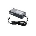 Cargador para portátil Asus / MSI 180W 19V 9.5A 5.5 mm x 2.5 mm Movano