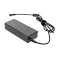 Cargador para portátil Asus 90W 19V 4.74A 4.5 mm x 3.0 mm Movano
