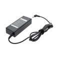 Cargador para portátil Asus 90W 19V 4.74A 4.5 mm x 3.0 mm Movano