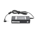 Cargador para portátil Asus 90W 19V 4.74A 4.5 mm x 3.0 mm Movano