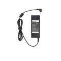Cargador para portátil Asus 90W 19V 4.74A 4.5 mm x 3.0 mm Movano