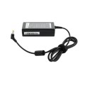Cargador para portátil Acer / Asus / Toshiba 65W 19V 3.42A 5.5 mm x 2.5 mm Movano
