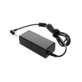 Cargador para portátil Acer / Asus / Toshiba 65W 19V 3.42A 5.5 mm x 2.5 mm Movano