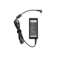 Cargador para portátil Acer / Asus / Toshiba 65W 19V 3.42A 5.5 mm x 2.5 mm Movano
