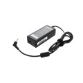 Cargador para portátil Acer / Asus / Toshiba 65W 19V 3.42A 5.5 mm x 2.5 mm Movano