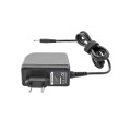 Cargador tablet/portátil Lenovo 5V 4A 3.5x1.35 mm Movano