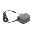 Cargador tablet/portátil Lenovo 5V 4A 3.5x1.35 mm Movano