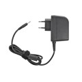 Cargador tablet/portátil Lenovo 5V 4A 3.5x1.35 mm Movano