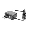 Cargador tablet/portátil Lenovo 5V 4A 3.5x1.35 mm Movano