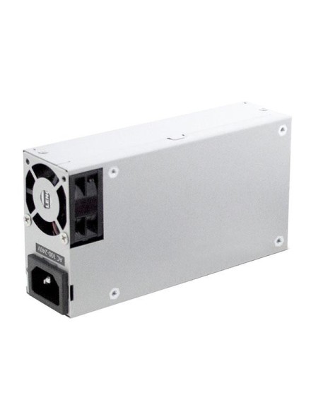 Fuente alimentacion Mini ITX 250w Phoenix / Tpv / Servidores / 82x40x150mm / Phfa250flex