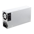 Fuente alimentacion Mini ITX 250w Phoenix / Tpv / Servidores / 82x40x150mm / Phfa250flex