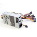 Fuente alimentacion Mini ITX 250w Phoenix / Tpv / Servidores / 82x40x150mm / Phfa250flex