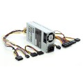 Fuente alimentacion Mini ITX 250w Phoenix / Tpv / Servidores / 82x40x150mm / Phfa250flex
