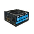 Fuente alimentacion ATX 700w 3Go / Ppfc / Cables Mallados / 4xSata / Pcie 6+2 / 4xIde PS701SX