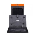 Funda tablet con teclado Talius 10
