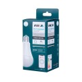 Bombilla Wifi Inteligente R4005 Blanca / E27 / 7w / 600 Lumens Regulable / A+