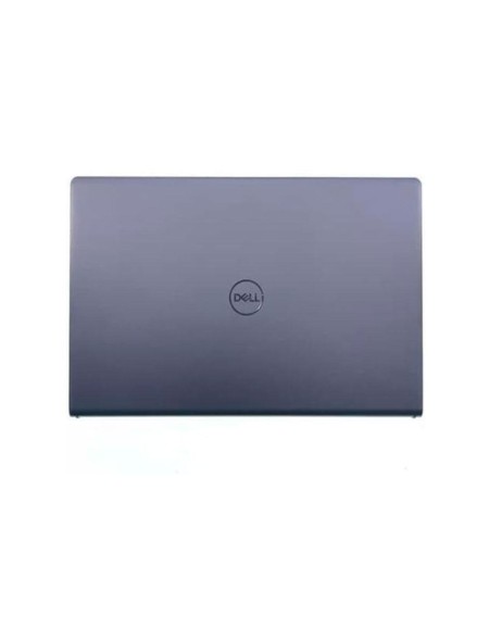 LCD Cover compatible para portátil DELL Vostro 15 3510 / Gris