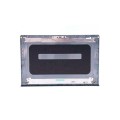 LCD Cover compatible para portátil DELL Vostro 15 3510 / Gris