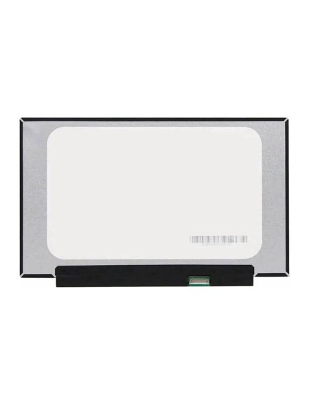 Pantalla para portátil LED 13.3