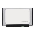 Pantalla para portátil LED 13.3