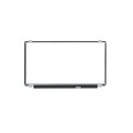 Pantalla para portátil LED 13.3