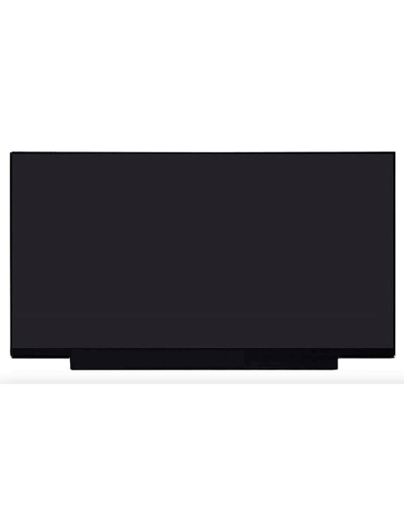 Pantalla para portátil LED 16.1