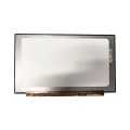 Pantalla para portátil LED 16.1