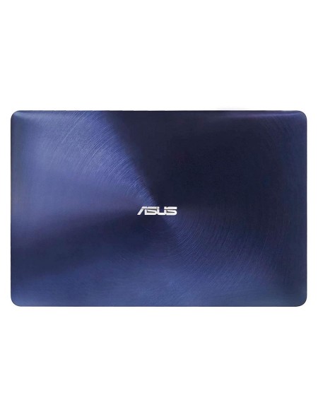 Pantalla completa compatible para ASUS Zenbook UX490UA Azul