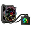 Refrigeracion liquida Talius Skadi 120 RGB (intel-amd)