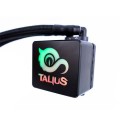 Refrigeracion liquida Talius Skadi 120 RGB (intel-amd)
