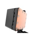 Refrigeracion liquida Talius Skadi 120 RGB (intel-amd)