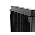 Refrigeracion liquida Talius Skadi 120 RGB (intel-amd)