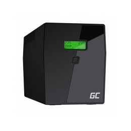 Sai Greencell  2000va Ups / 1200w  interactivo online / UPS05