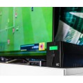 Sai Greencell  2000va Ups / 1200w  interactivo online / UPS05