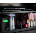 Sai Greencell  2000va Ups / 1200w  interactivo online / UPS05
