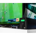 Sai Greencell  800va Ups / 480w/ 2x Schuko / Interactivo online / UPS02