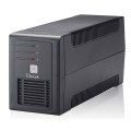 Sai L-Link 700va Interactivo / 360w / 2x Schuko / LL-5707