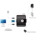Kvm Switch Aten Cs22u / 2xVga / 2xUSB