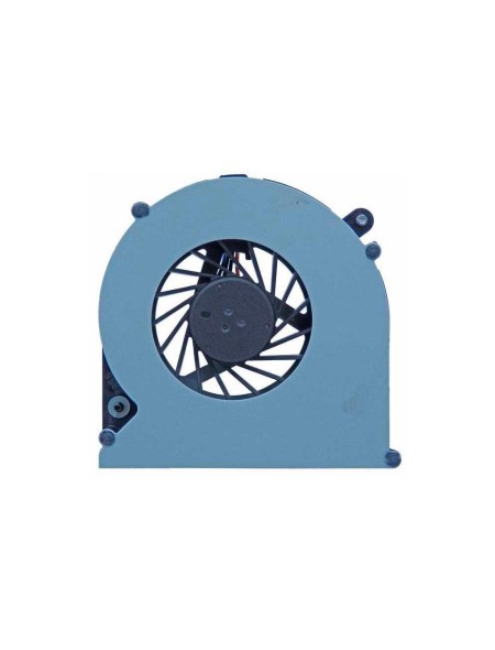 Ventilador compatible para portatil HP Probook 8460P / 8460W