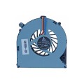 Ventilador compatible para portatil HP Probook 8460P / 8460W