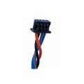Ventilador compatible para portatil HP Probook 8460P / 8460W