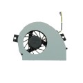 Ventilador compatible para portatil HP dm3-1000 / 580696-001