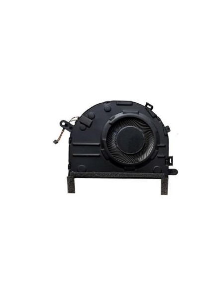 Ventilador para portatil Lenovo Ideapad 330s-14kb / 330s-15Ikb / 5F10R07535