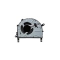Ventilador para portatil Lenovo Ideapad 330s-14kb / 330s-15Ikb / 5F10R07535