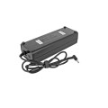 Cargador para portátil Asus 230W 19.5V 11.8A 4.5 mm x 3.0 mm pin central Movano